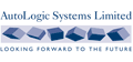 AutoLogic Systems