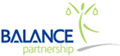 Balance Partnership