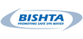 BISHTA