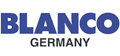 Blanco UK