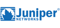 Juniper Networks