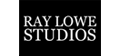 Ray Lowe Studios