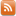 RSS Feed