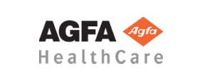 Agfa HealthCare - a unity*dc client