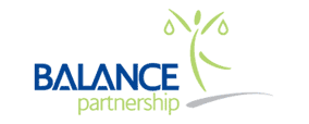 Balance Partnership - a unity*dc client
