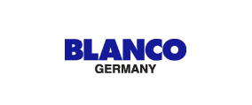 Blanco UK - a unity*dc client