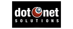 Dot Net Solutions - a unity*dc client
