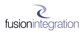 Fusion Integration - a unity*dc client