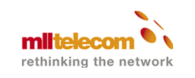 MLL Telecom - a unity*dc client