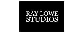 Ray Lowe Studios - a unity*dc client