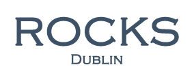 Rocks Jewellers - a unity*dc client