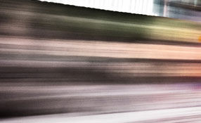 City tram